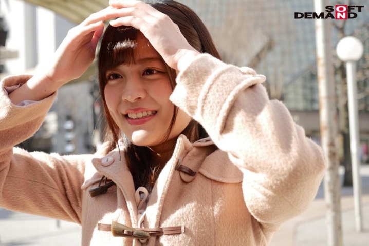 SDMM-064/1sdmm00064のティザービジュアル2