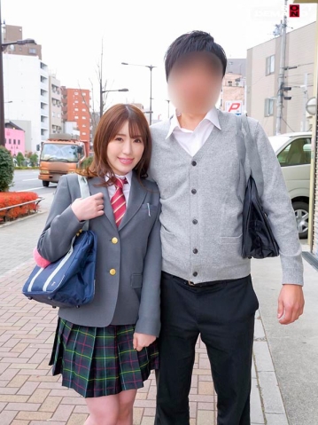SDMM-067/1sdmm00067のティザービジュアル1