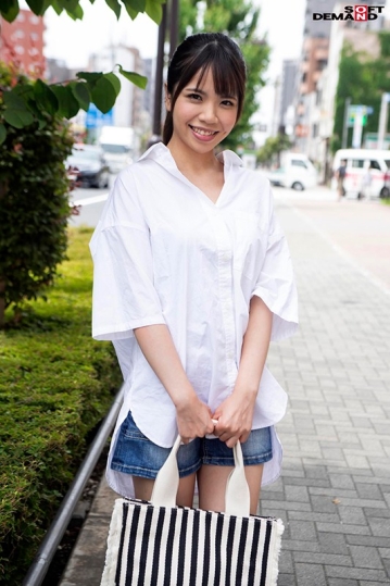 SDMM-079/1sdmm00079のティザービジュアル1
