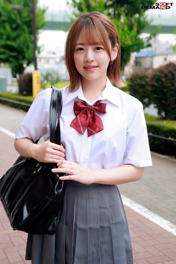 SDMM-081/1sdmm00081のティザービジュアル1