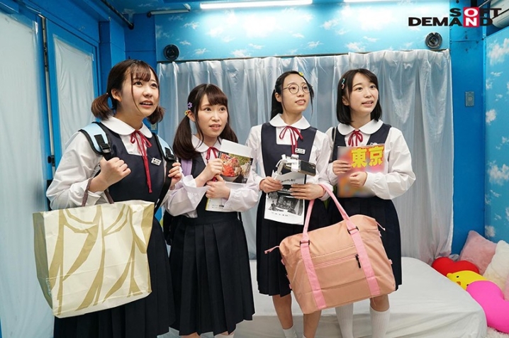 SDMM-093/1sdmm00093のティザービジュアル1