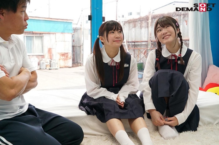 SDMM-093/1sdmm00093のティザービジュアル2