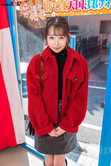 SDMM-107/1sdmm00107のティザービジュアル2