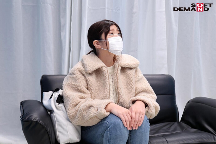 SDMM-108/1sdmm00108のティザービジュアル1