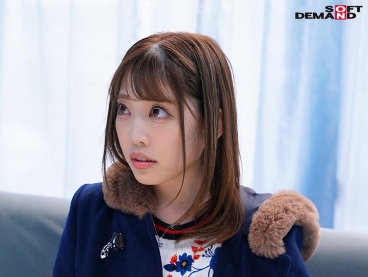 SDMM-115/1sdmm00115のティザービジュアル1