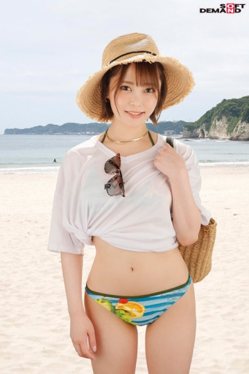 SDMM-122/1sdmm00122のティザービジュアル1