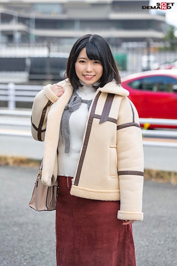 SDMM-133/1sdmm00133のティザービジュアル2
