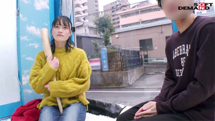 SDMM-136/1sdmm00136のティザービジュアル1