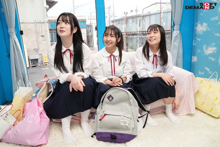SDMM-145/1sdmm00145のティザービジュアル1