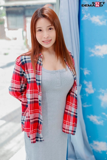SDMM-146/1sdmm00146のティザービジュアル1