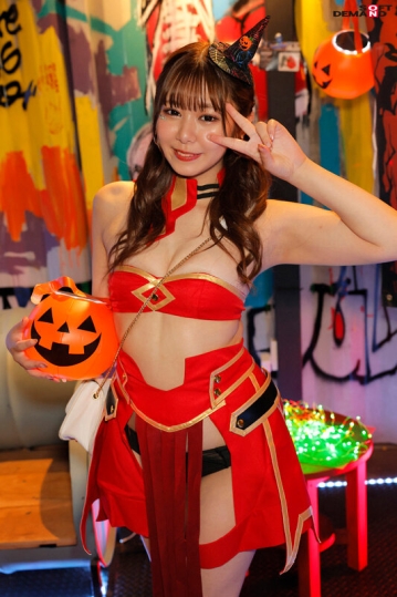 SDMM-148/1sdmm00148のティザービジュアル1
