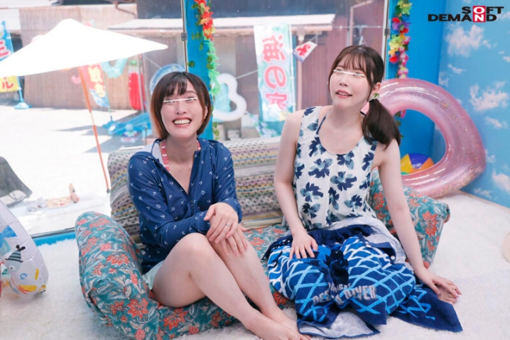 SDMM-156/1sdmm00156のティザービジュアル1