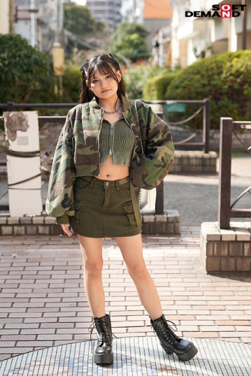 SDMM-175/1sdmm00175のティザービジュアル1