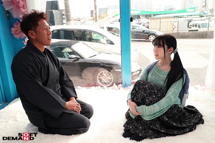 SDMM-179/1sdmm00179のティザービジュアル1