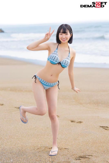 SDMM-183/1sdmm00183のティザービジュアル2