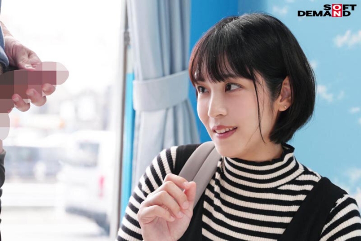 SDMM-189/1sdmm00189のティザービジュアル2