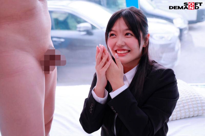 SDMM-193/1sdmm00193のティザービジュアル1