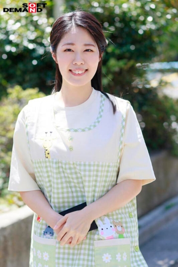 SDMM-208/1sdmm00208のティザービジュアル2