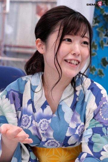 SDMM-9604/1sdmm09604のティザービジュアル2
