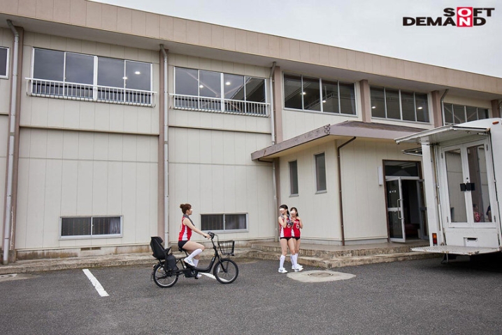 SDMM-10401/1sdmm10401のティザービジュアル1