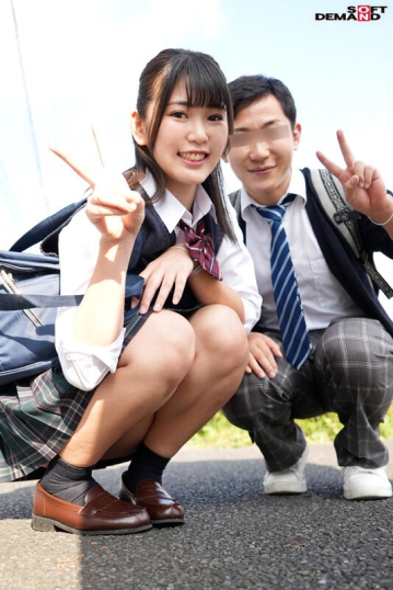 SDMM-10504/1sdmm10504のキービジュアル