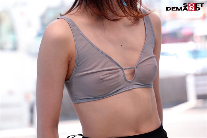 SDMM-11207/1sdmm11207のティザービジュアル1