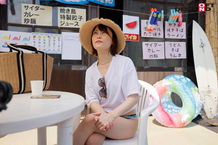SDMM-12202/1sdmm12202のティザービジュアル1