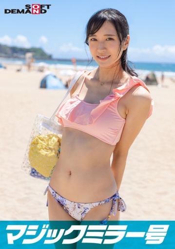SDMM-12506/1sdmm12506のメインビジュアル