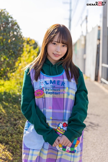 SDMM-13101/1sdmm13101のティザービジュアル1