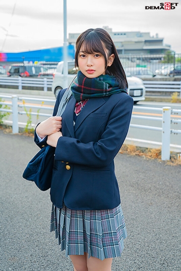SDMM-13201/1sdmm13201のティザービジュアル1