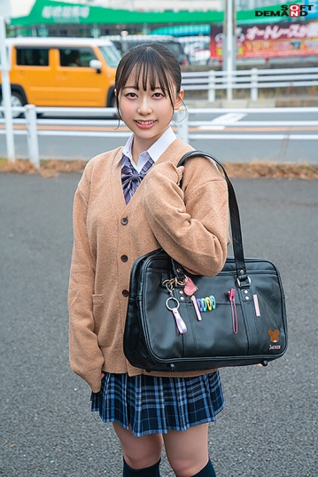SDMM-13203/1sdmm13203のキービジュアル