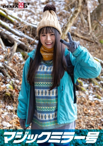 SDMM-13402/1sdmm13402のメインビジュアル