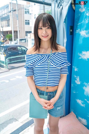 SDMM-14302/1sdmm14302のティザービジュアル1