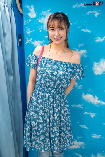 SDMM-14303/1sdmm14303のティザービジュアル1