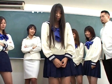 SDMS-041/1sdms00041のキービジュアル