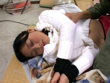 SDMS-055/1sdms00055のキービジュアル