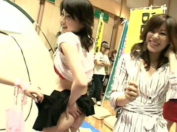 SDMS-244/1sdms00244のキービジュアル