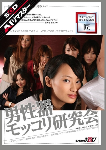 SDMSA-273-I/1sdms00273aiのメインビジュアル