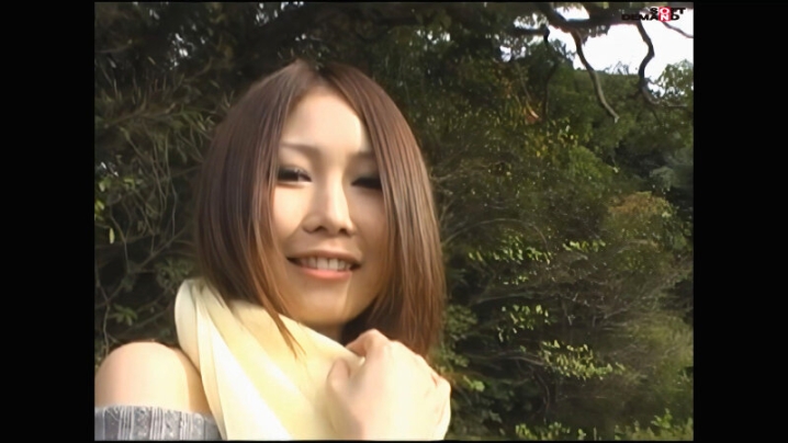 SDMSA-307-I/1sdms00307aiのティザービジュアル2