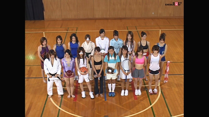 SDMSA-331-I/1sdms00331aiのティザービジュアル1