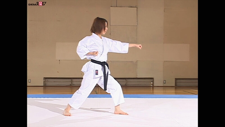 SDMSA-355-I/1sdms00355aiのティザービジュアル1