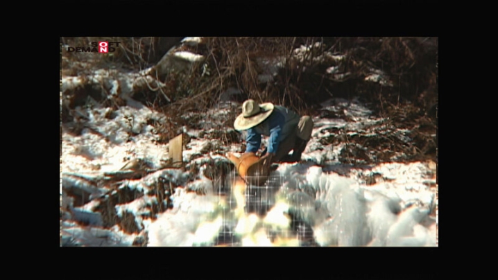 SDMSA-409-I/1sdms00409aiのティザービジュアル1