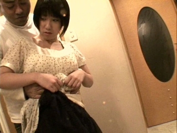 SDMS-418/1sdms00418のキービジュアル