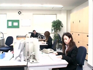 SDMS-428/1sdms00428のキービジュアル