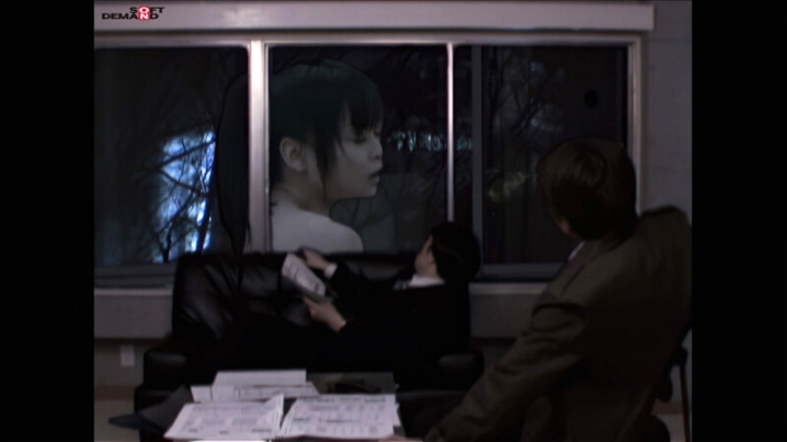 SDMSA-439-I/1sdms00439aiのティザービジュアル1