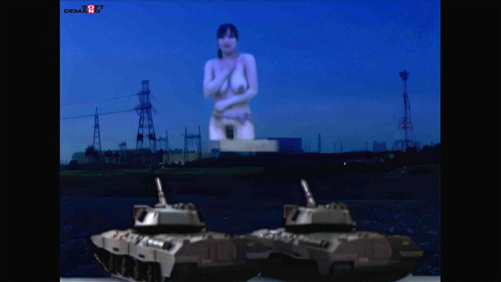 SDMSA-439-I/1sdms00439aiのティザービジュアル2