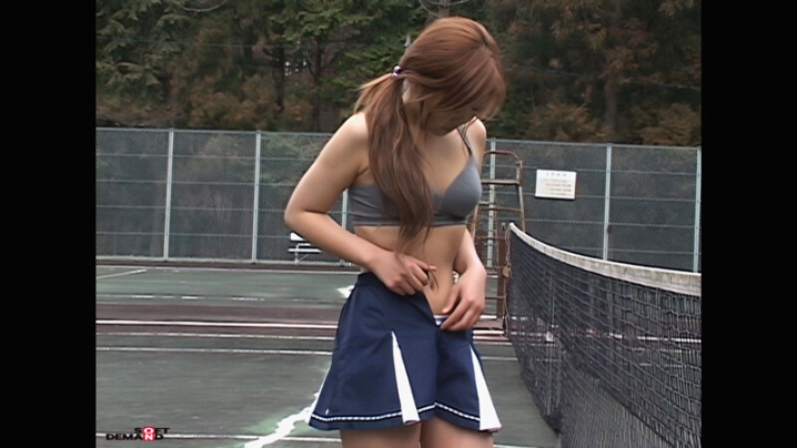 SDMSA-451-I/1sdms00451aiのティザービジュアル1