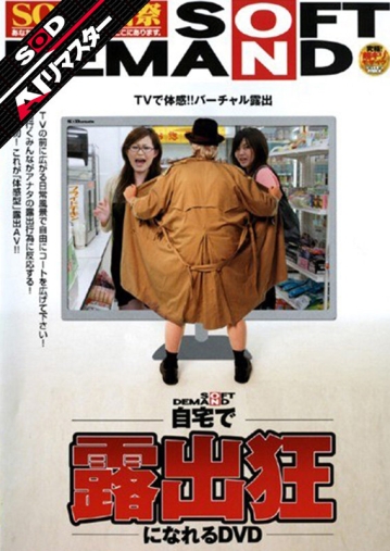 SDMSA-524-I/1sdms00524aiのキービジュアル