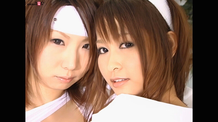 SDMSA-610-I/1sdms00610aiのティザービジュアル2