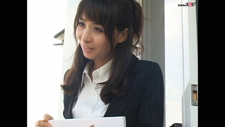 SDMSA-619-I/1sdms00619aiのティザービジュアル2